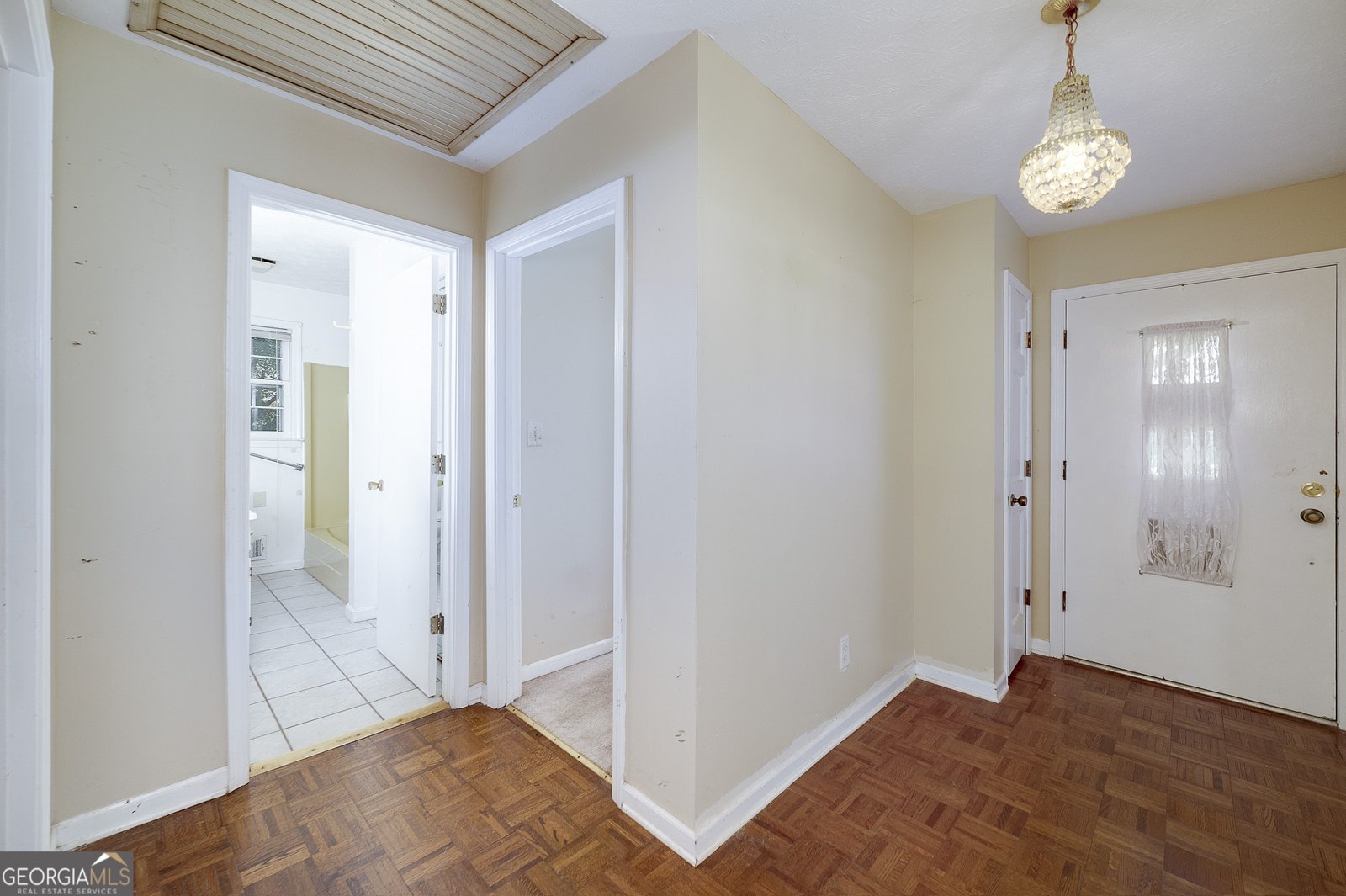 1318 Lake Road McDonough - Photo 14