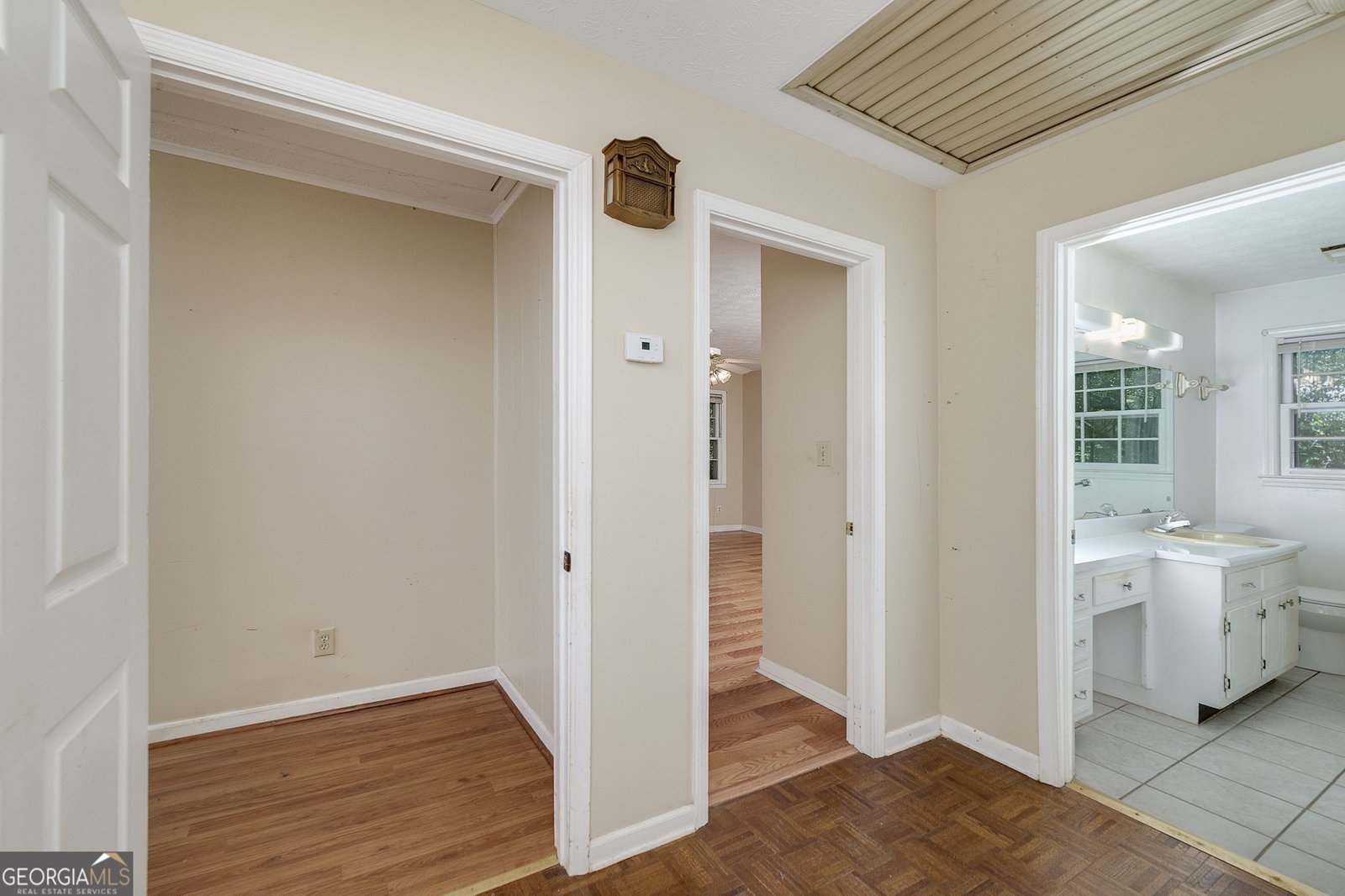 1318 Lake Road McDonough - Photo 15