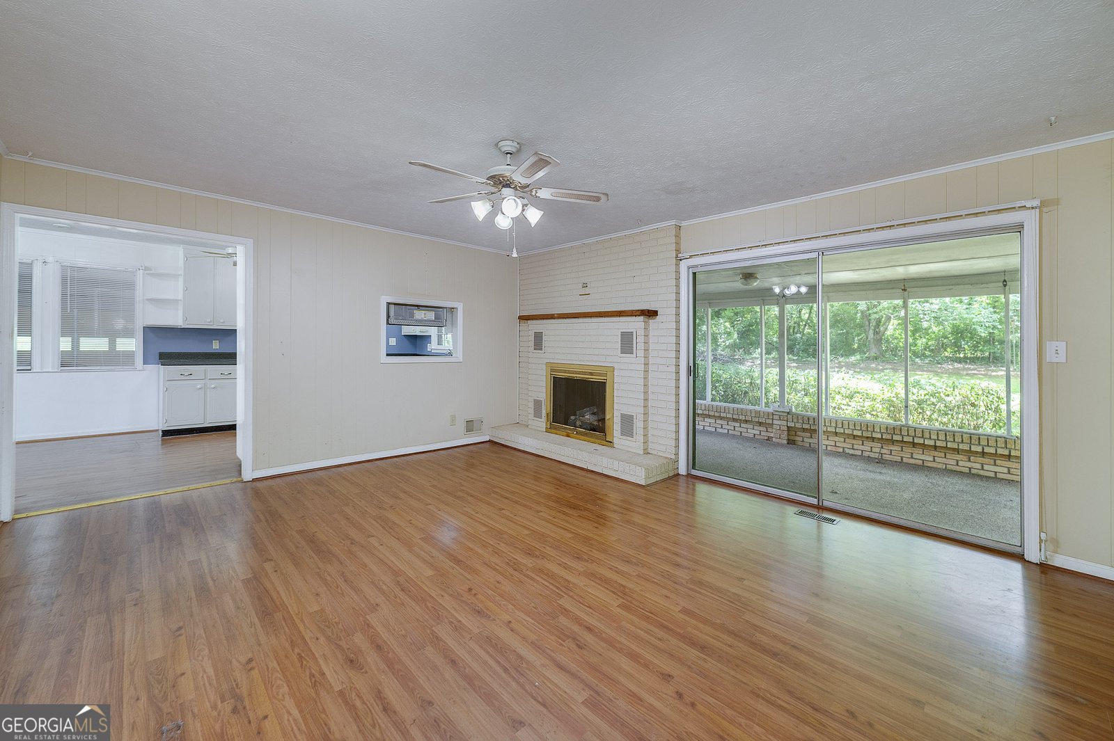 1318 Lake Road McDonough - Photo 16