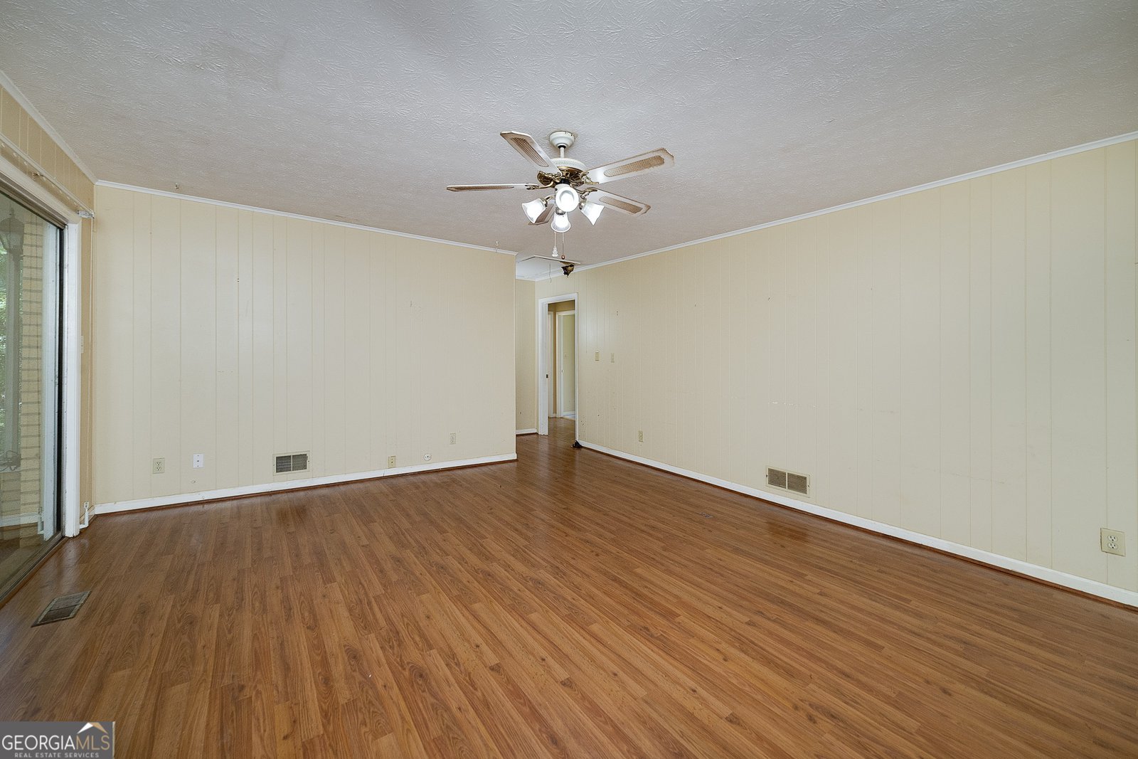 1318 Lake Road McDonough - Photo 18