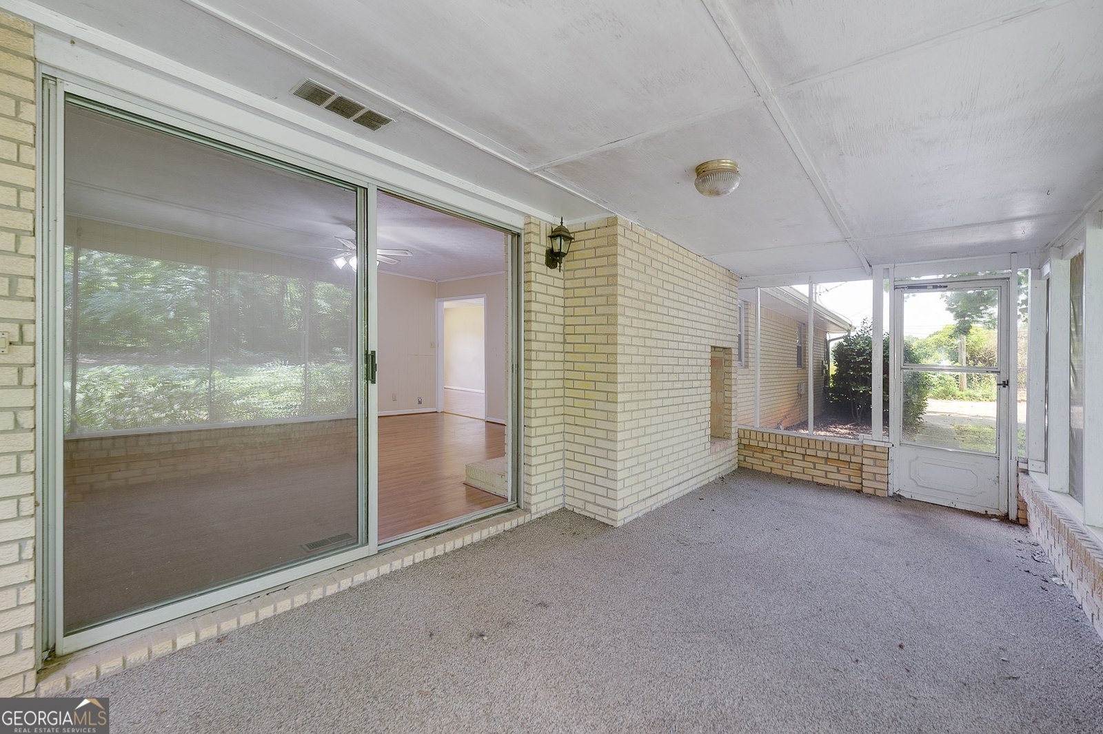 1318 Lake Road McDonough - Photo 19