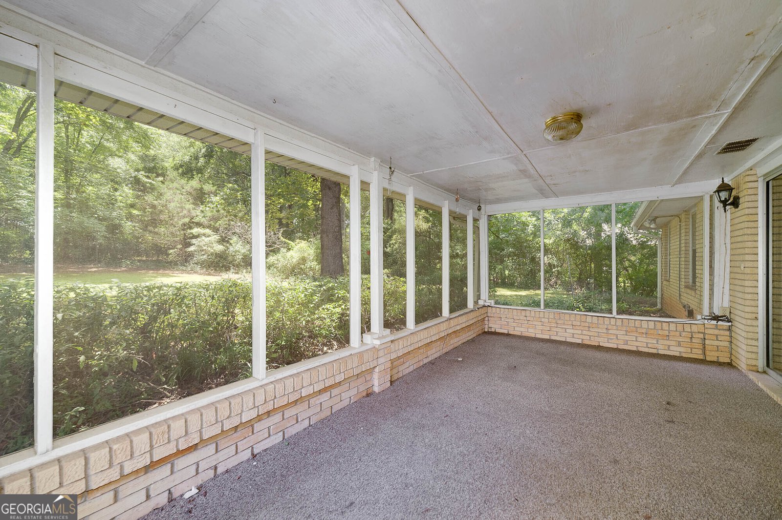 1318 Lake Road McDonough - Photo 20