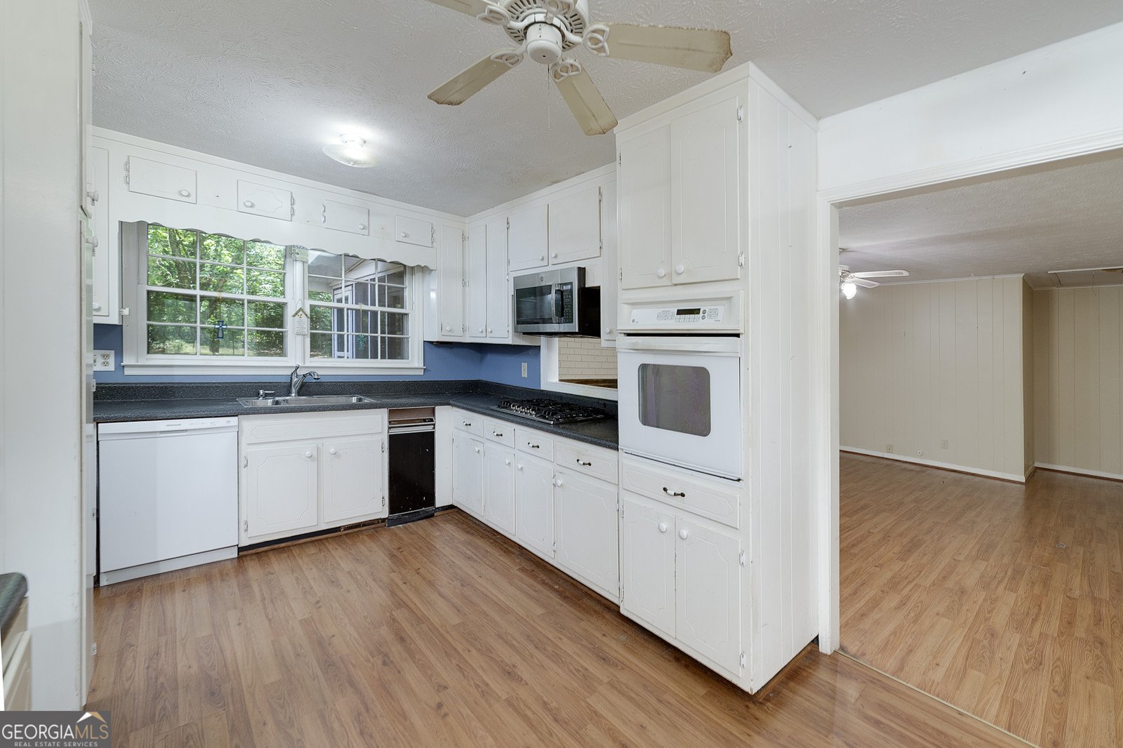1318 Lake Road McDonough - Photo 21