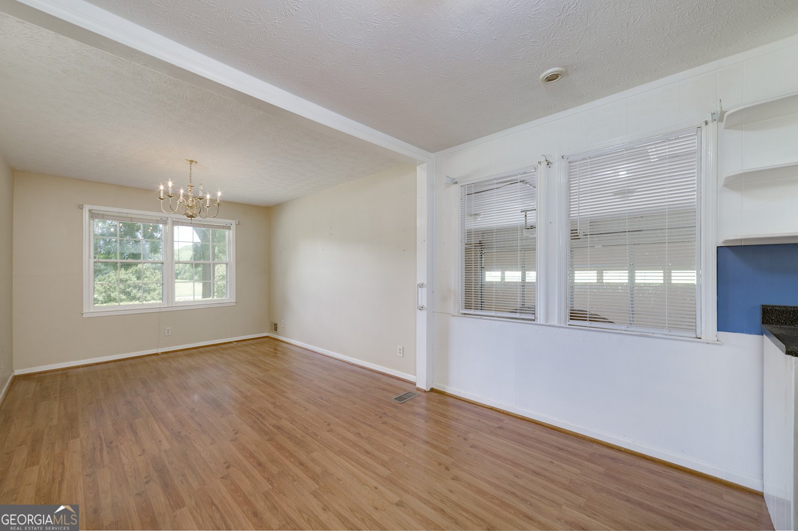 1318 Lake Road McDonough - Photo 22