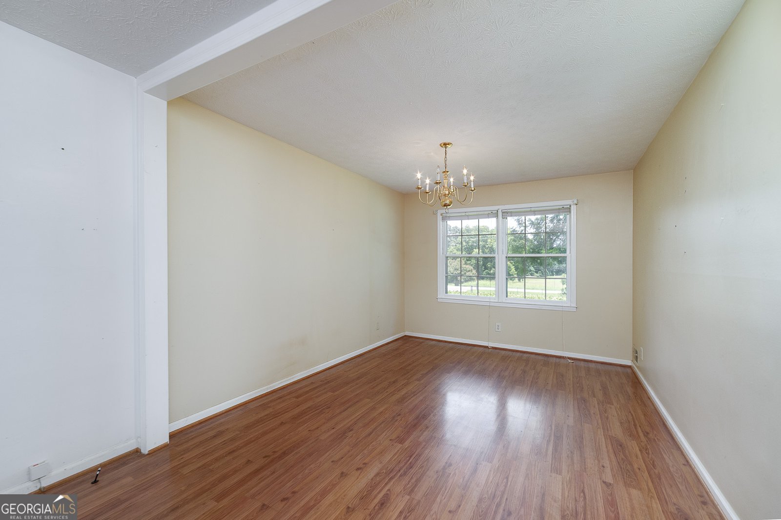 1318 Lake Road McDonough - Photo 23