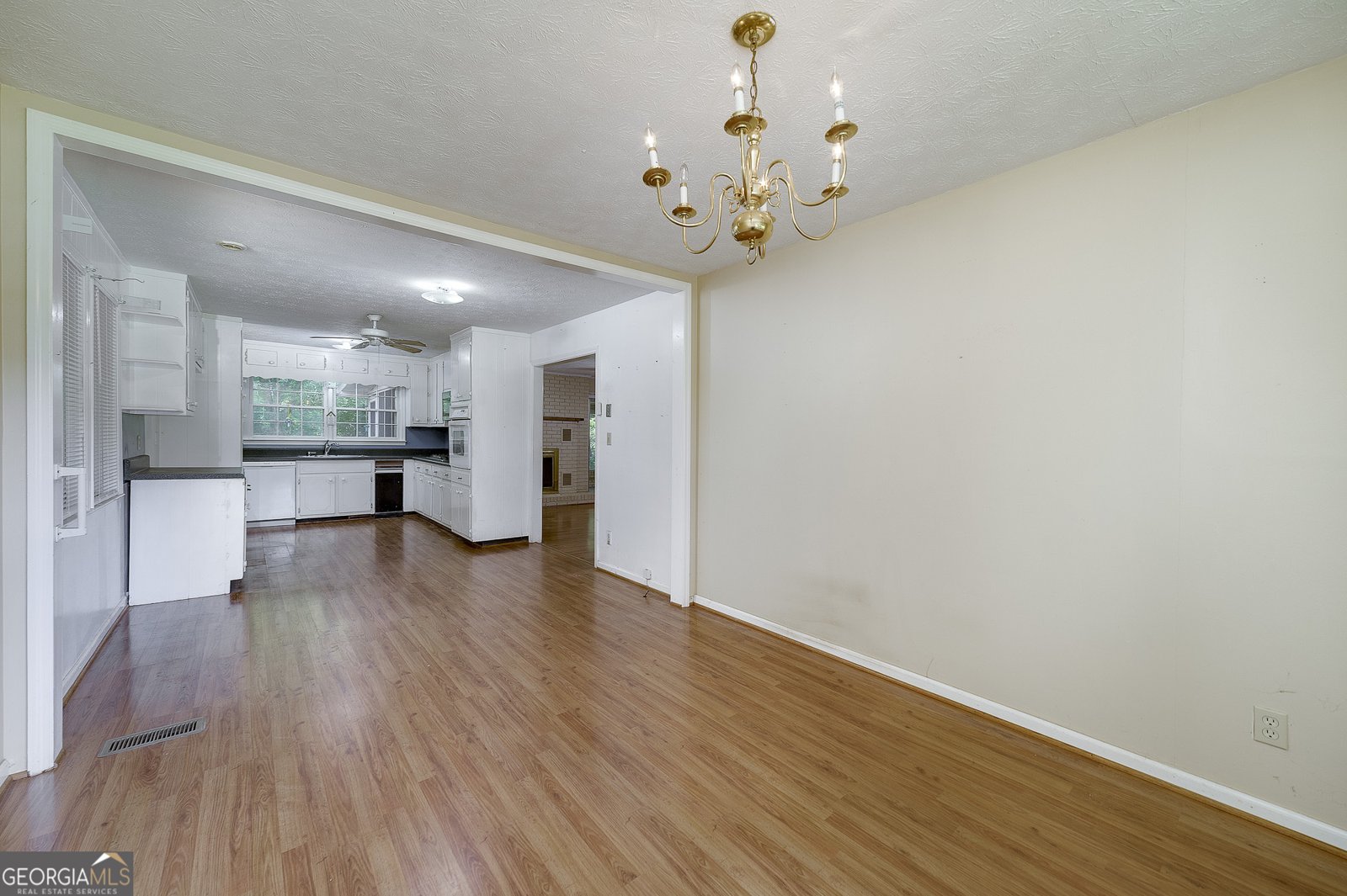 1318 Lake Road McDonough - Photo 24