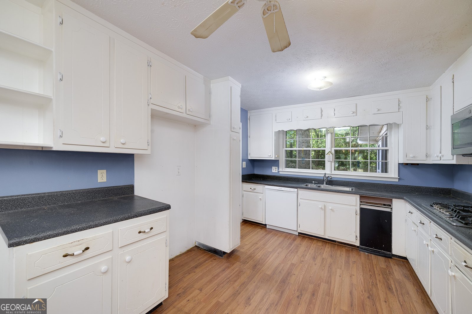 1318 Lake Road McDonough - Photo 25