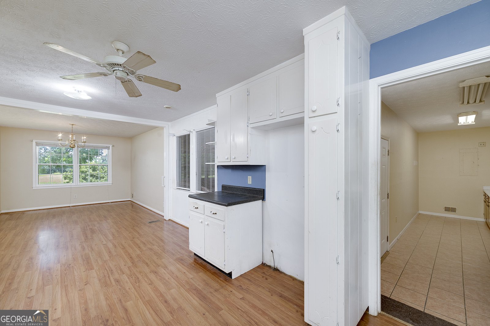 1318 Lake Road McDonough - Photo 26