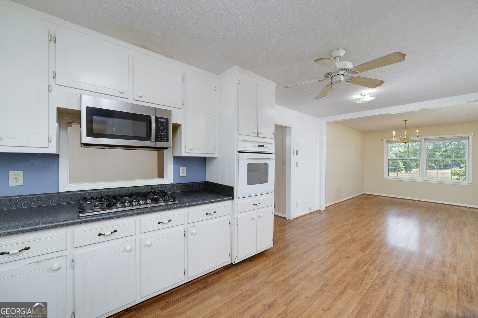 1318 Lake Road McDonough - Photo 27