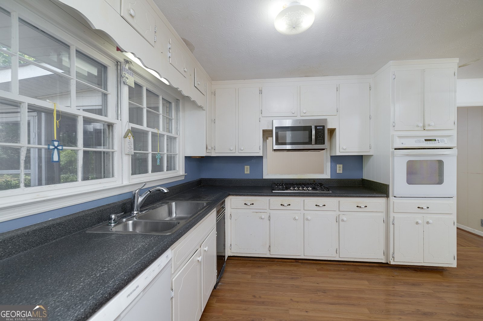 1318 Lake Road McDonough - Photo 28