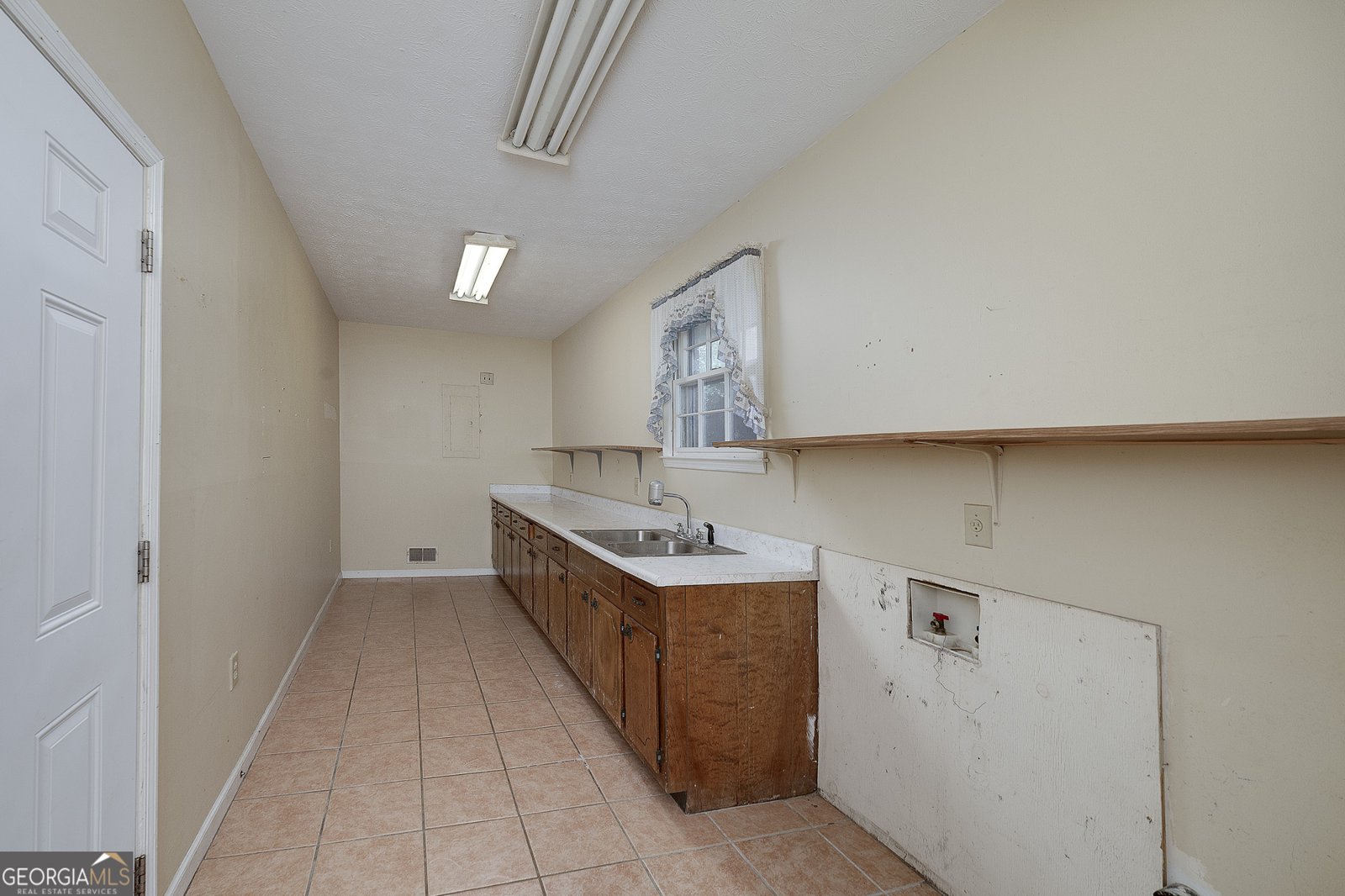 1318 Lake Road McDonough - Photo 29