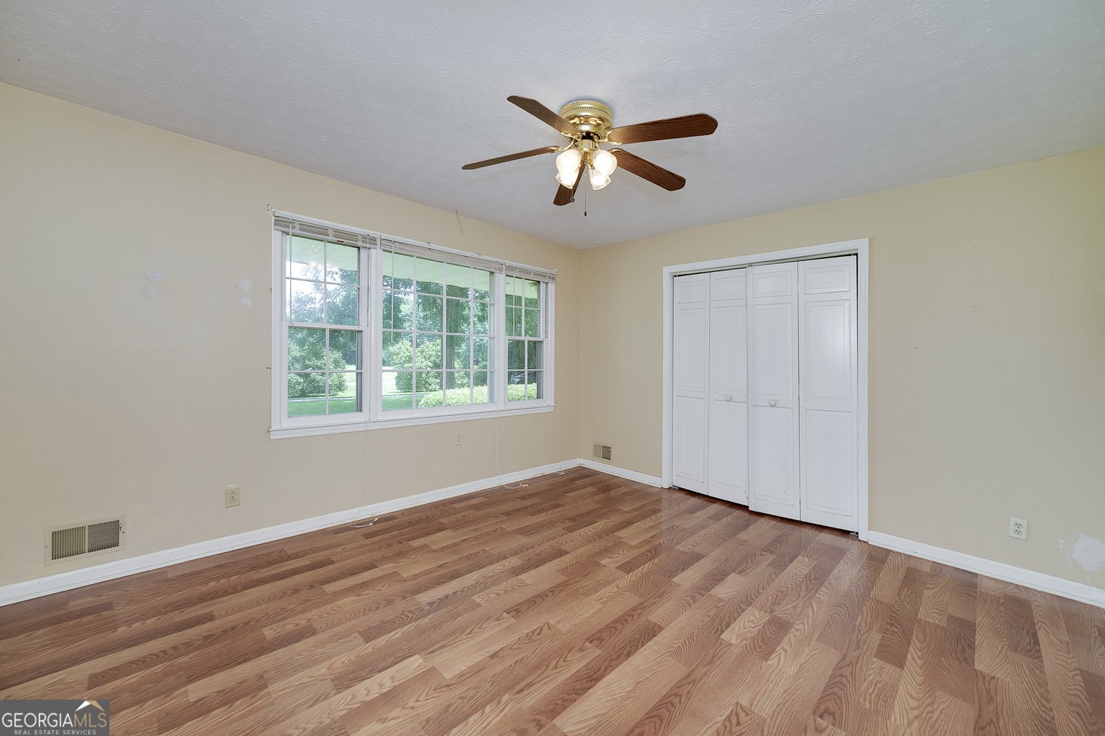 1318 Lake Road McDonough - Photo 30