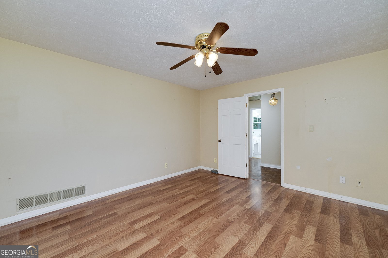 1318 Lake Road McDonough - Photo 31
