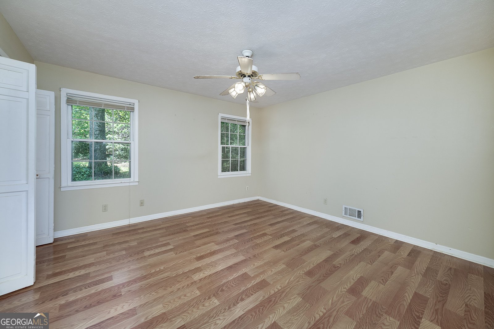 1318 Lake Road McDonough - Photo 32