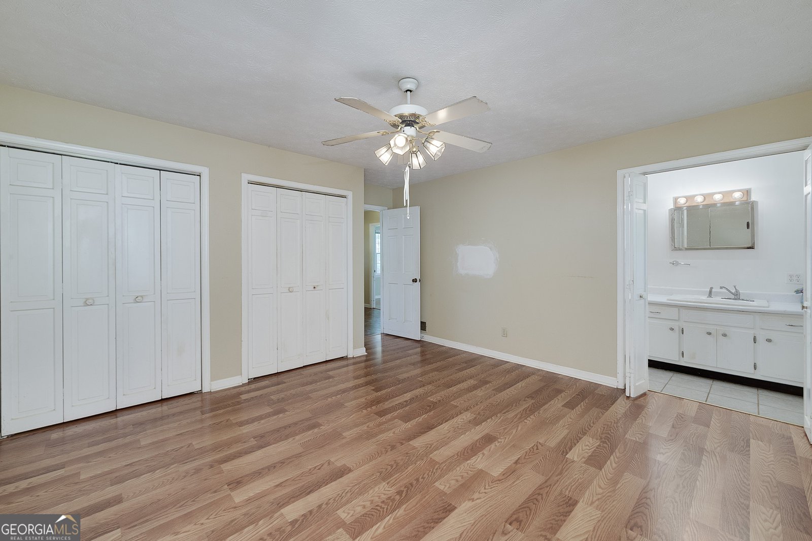1318 Lake Road McDonough - Photo 33