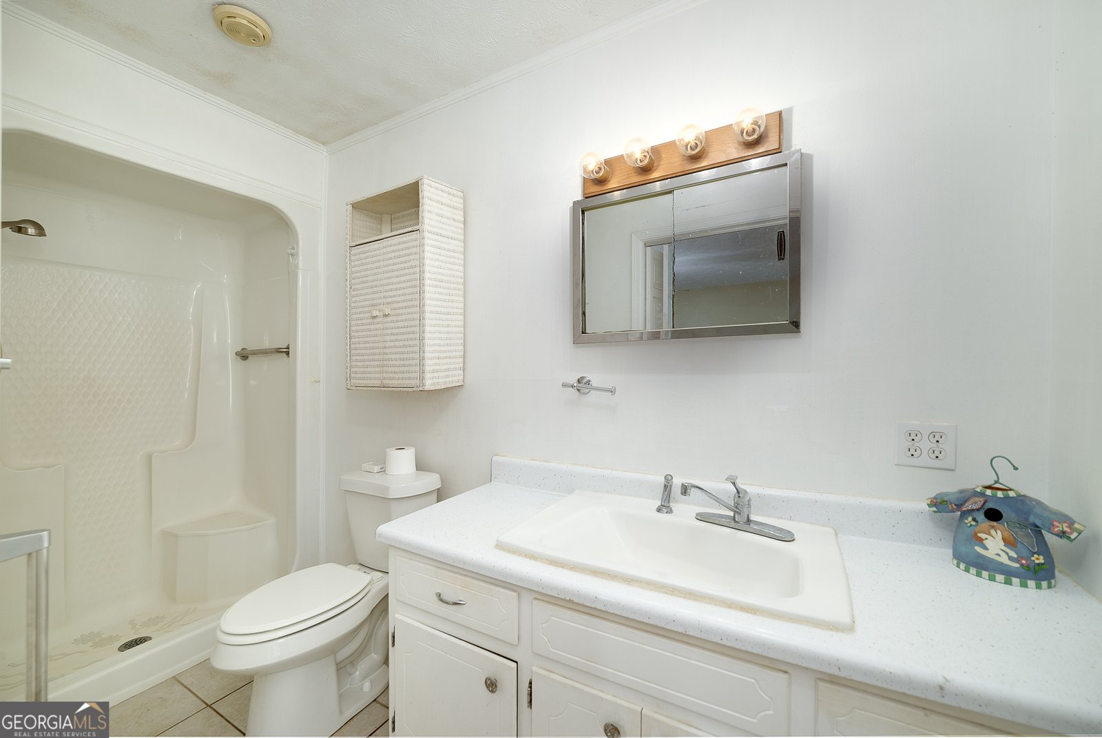 1318 Lake Road McDonough - Photo 34