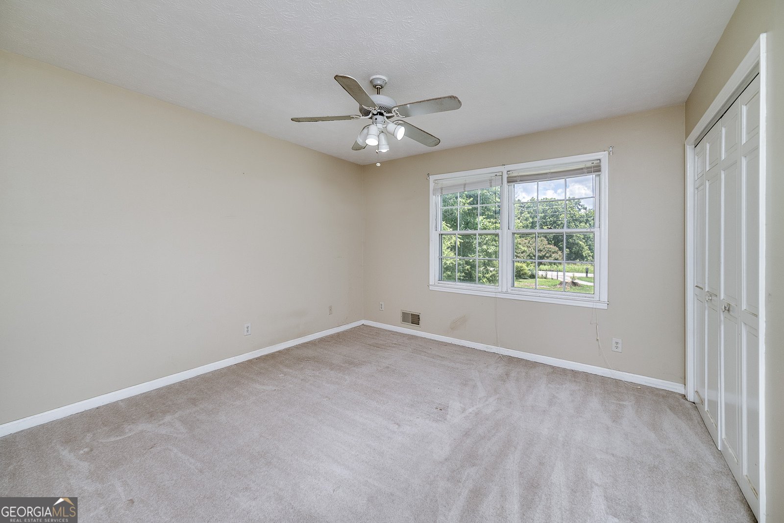 1318 Lake Road McDonough - Photo 35