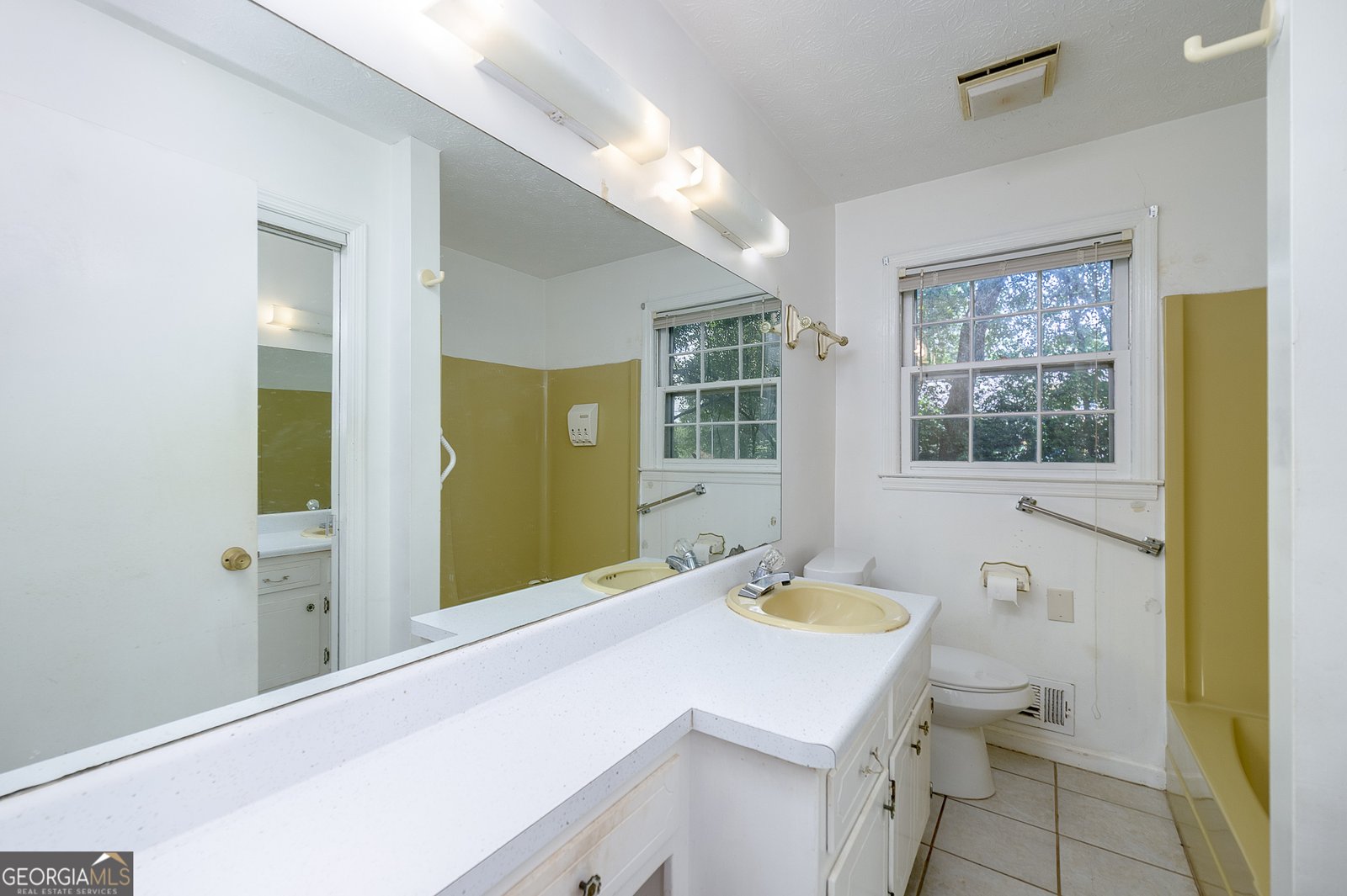1318 Lake Road McDonough - Photo 36