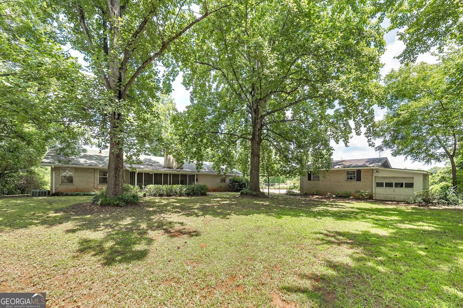 1318 Lake Road McDonough - Photo 7