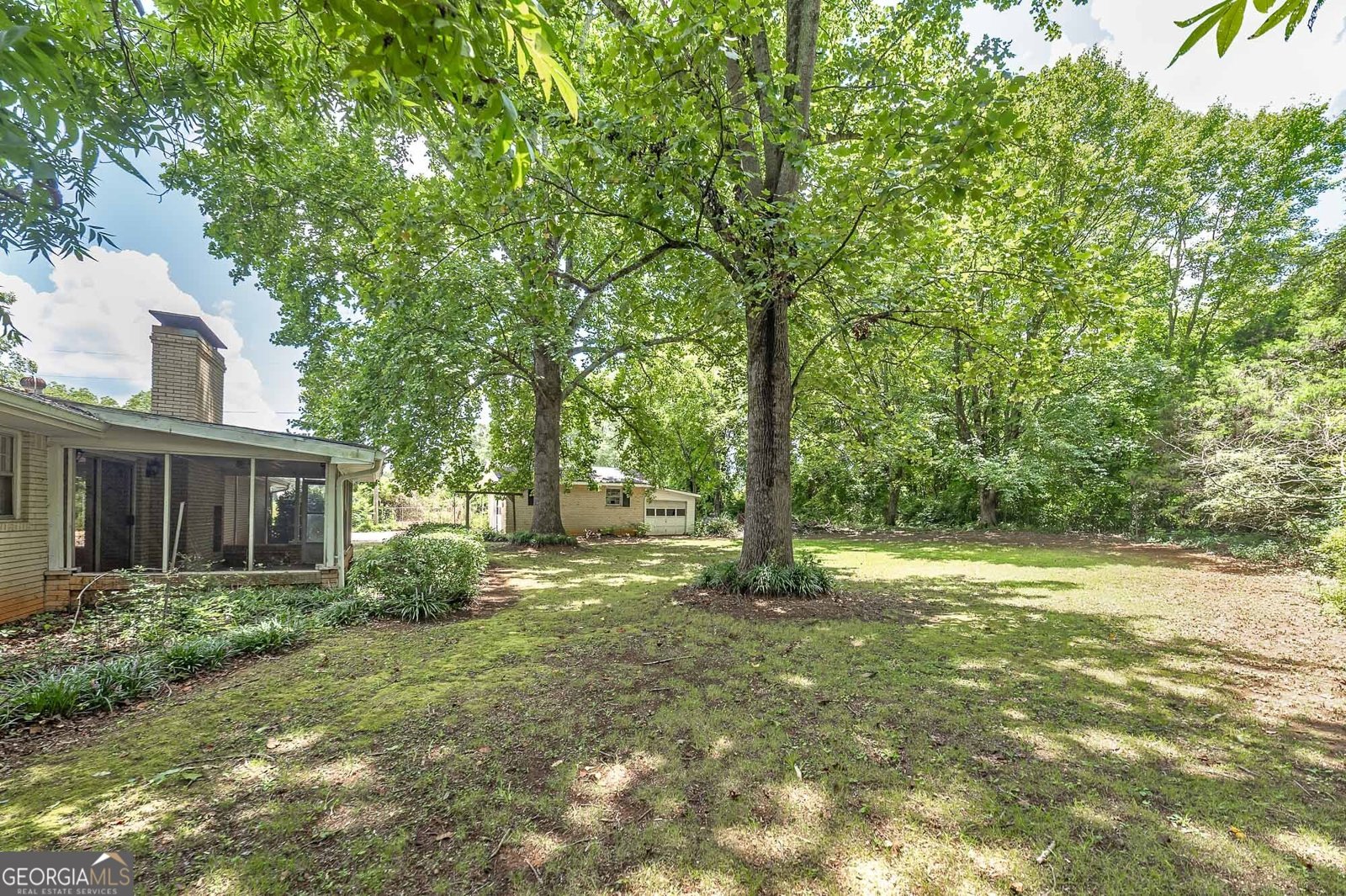 1318 Lake Road McDonough - Photo 8