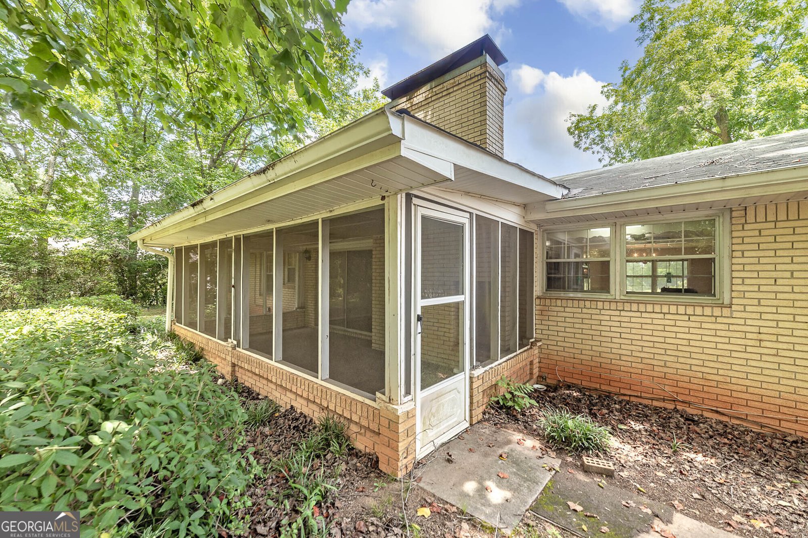 1318 Lake Road McDonough - Photo 9