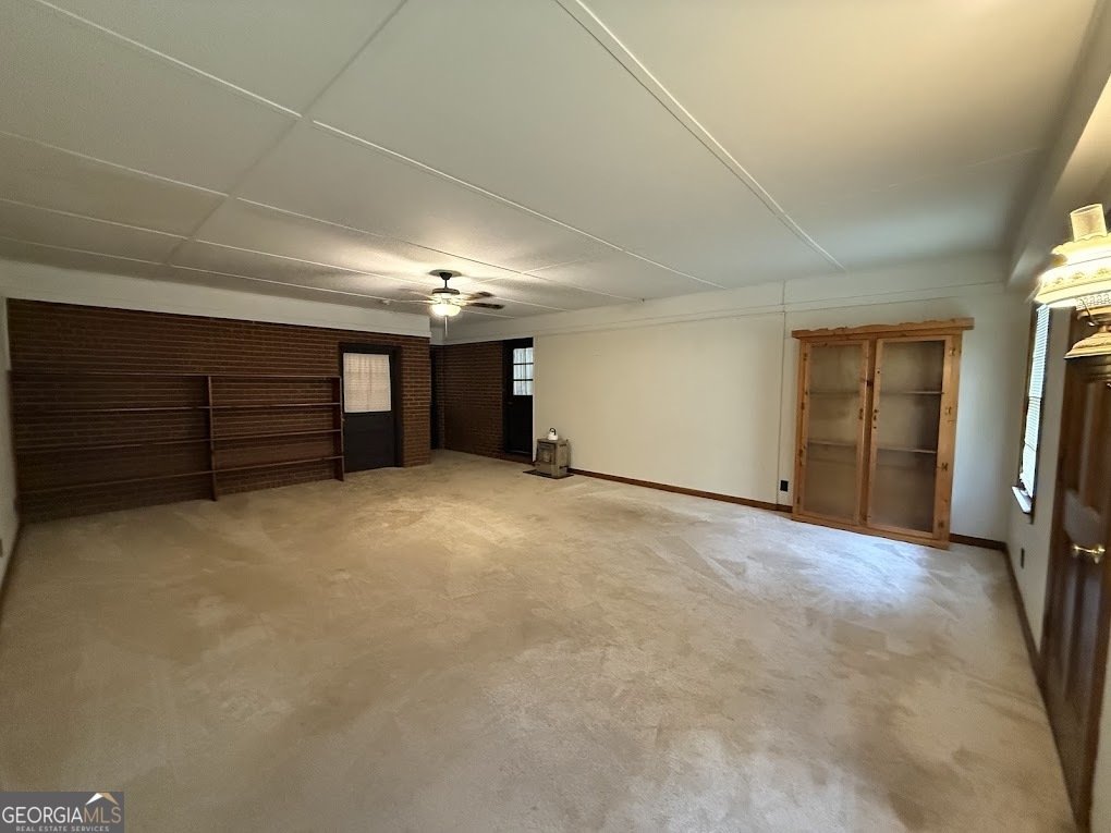 8132 Birch Drive covington - Photo 10