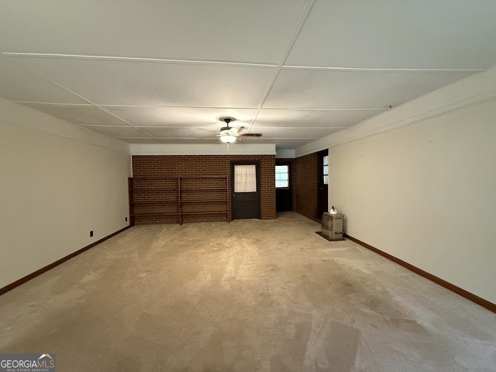 8132 Birch Drive covington - Photo 11