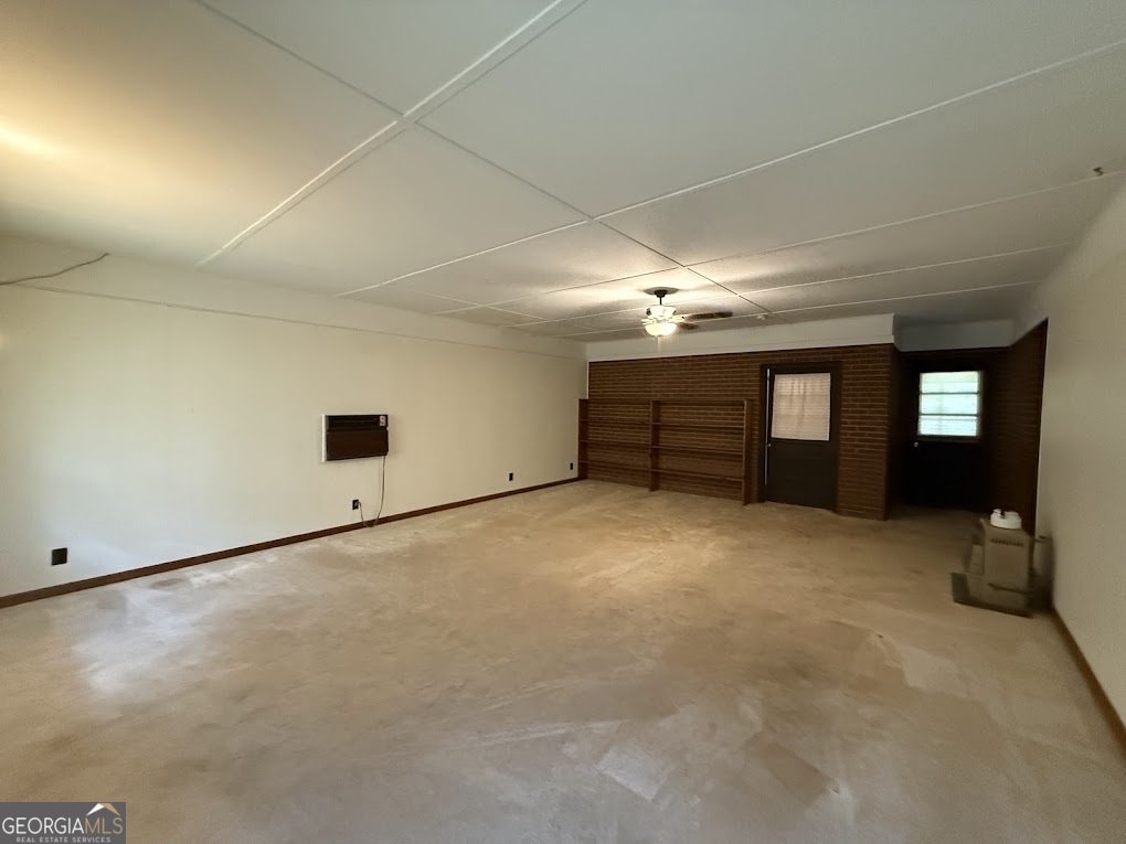 8132 Birch Drive covington - Photo 12