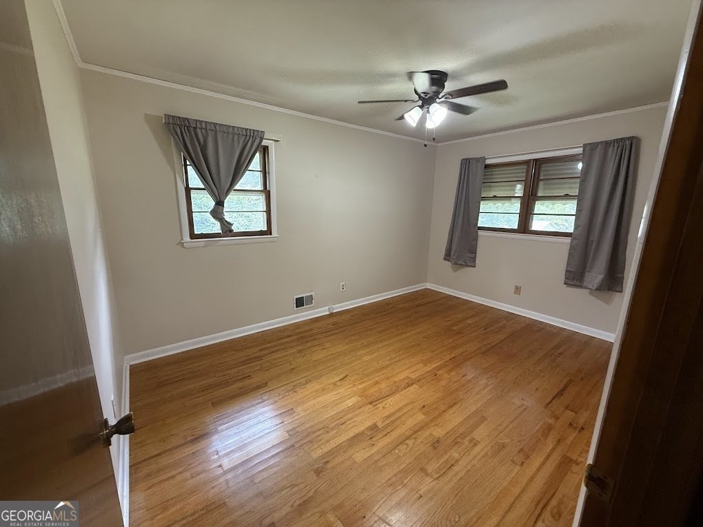 8132 Birch Drive covington - Photo 13