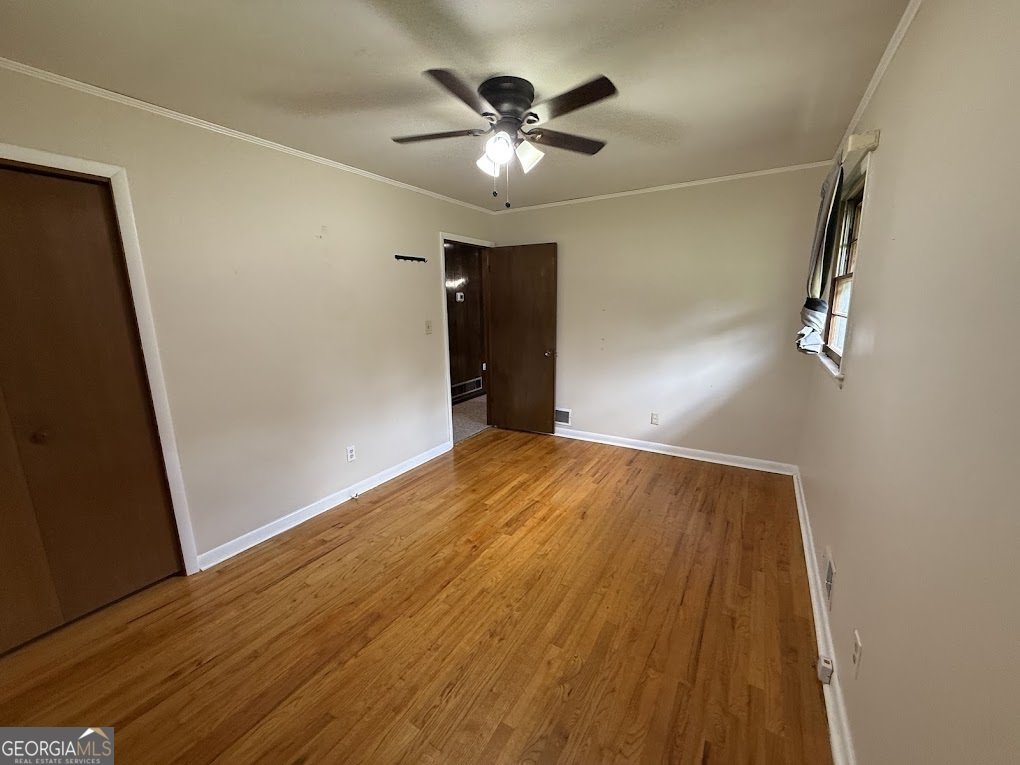 8132 Birch Drive covington - Photo 14