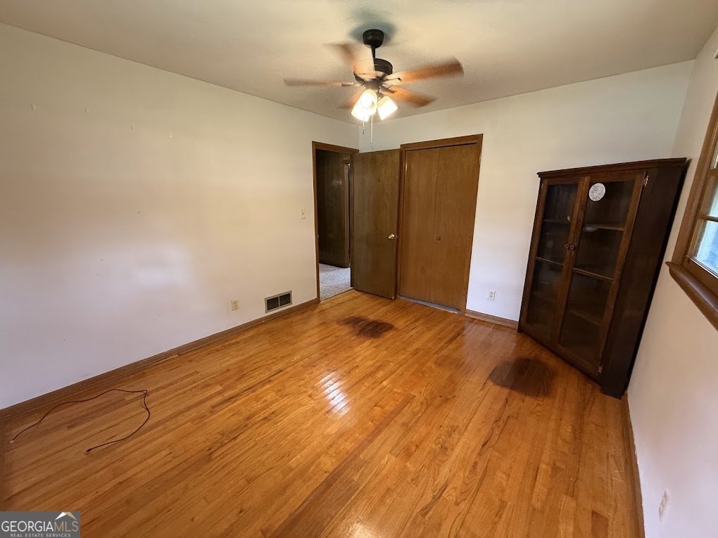 8132 Birch Drive covington - Photo 15