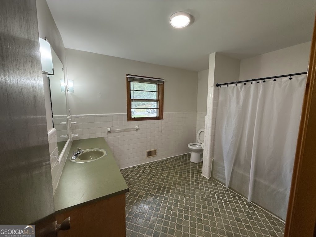 8132 Birch Drive covington - Photo 16