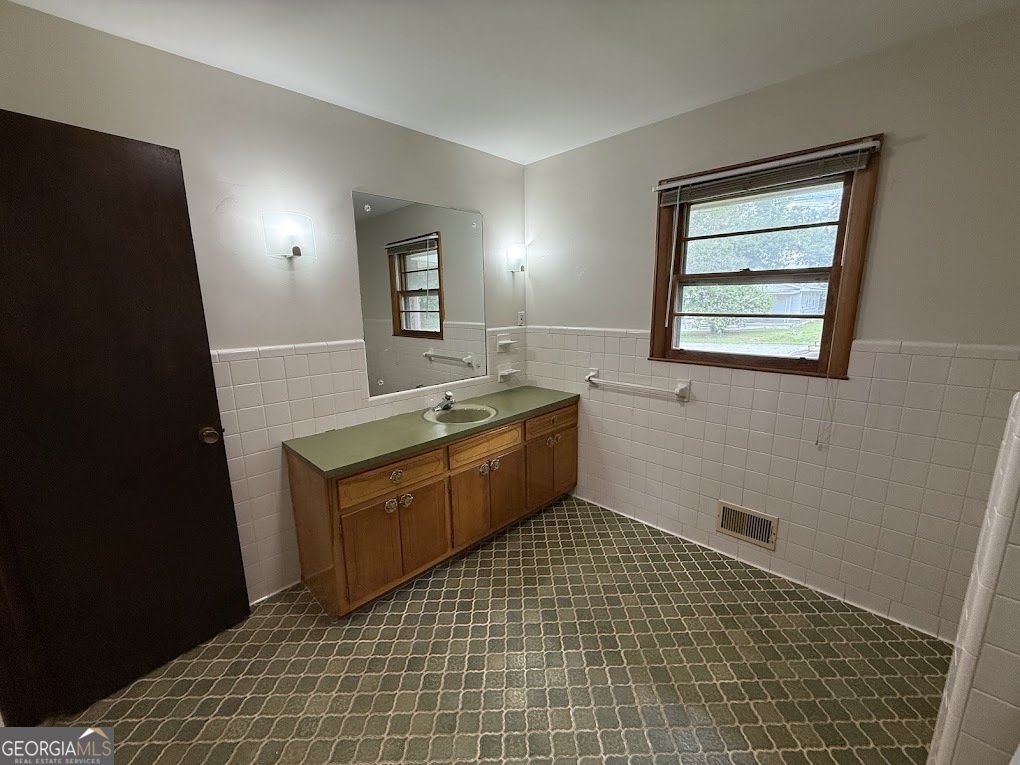 8132 Birch Drive covington - Photo 17