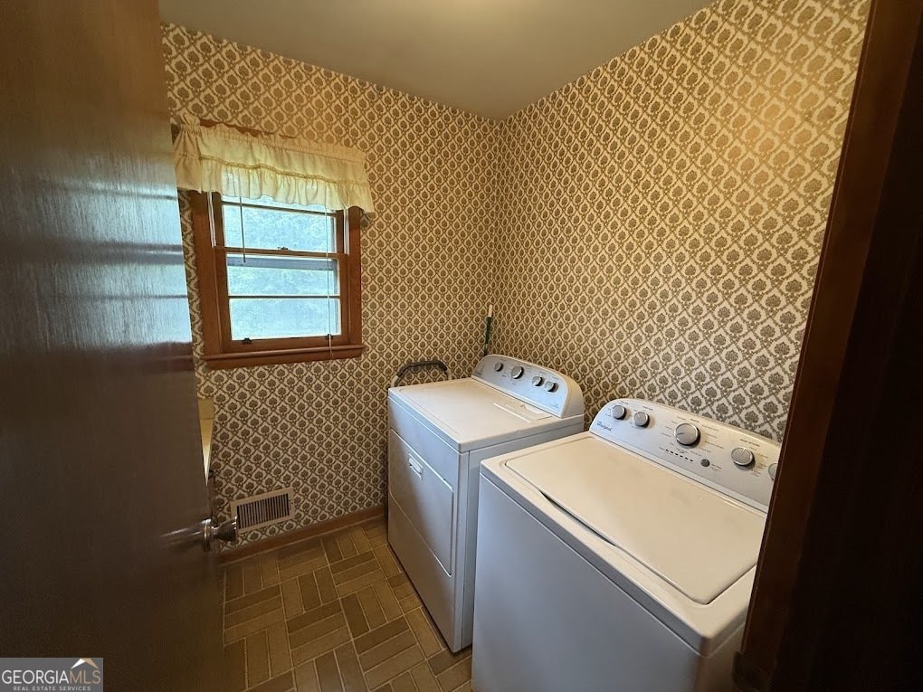 8132 Birch Drive covington - Photo 18