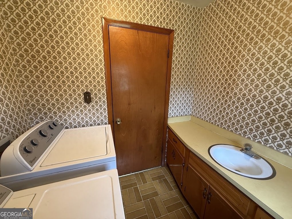 8132 Birch Drive covington - Photo 19