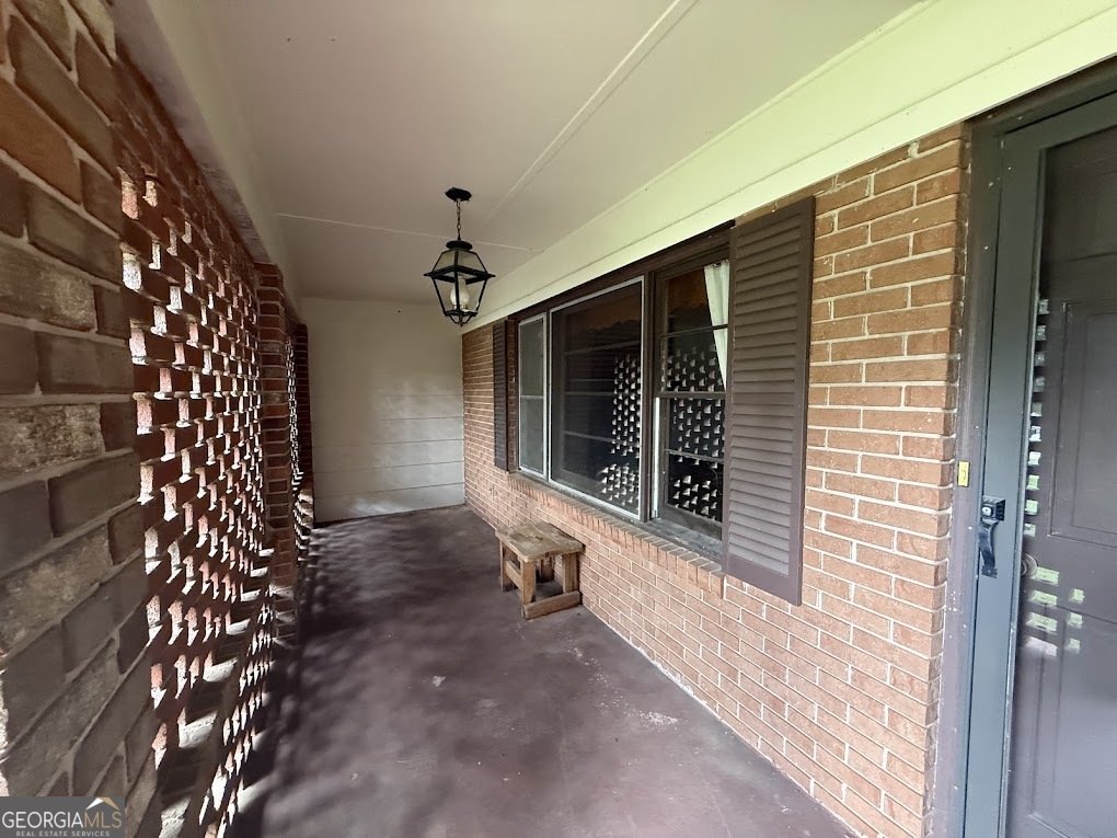 8132 Birch Drive covington - Photo 20