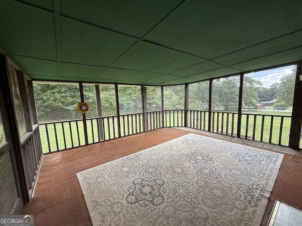 8132 Birch Drive covington - Photo 21
