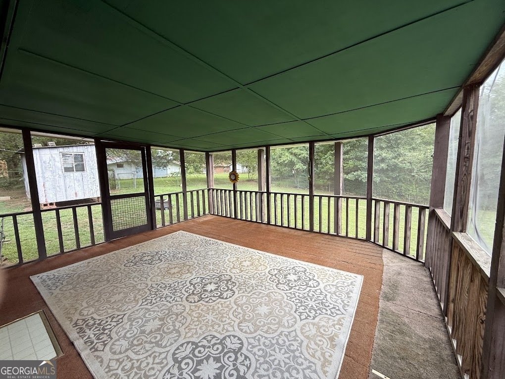 8132 Birch Drive covington - Photo 22