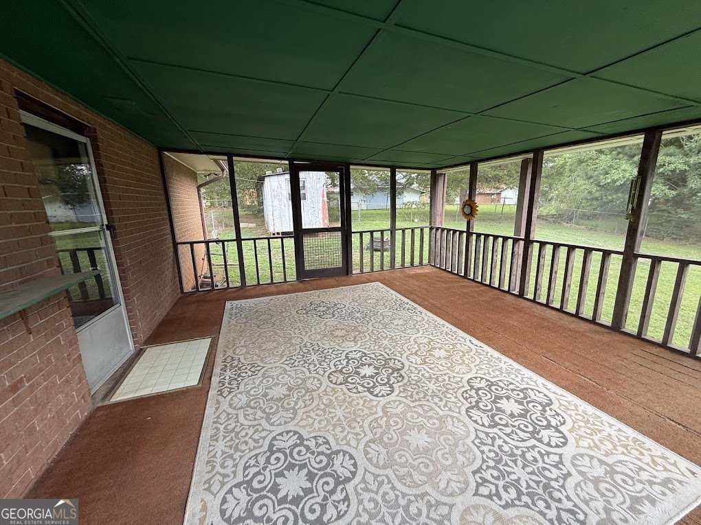 8132 Birch Drive covington - Photo 23