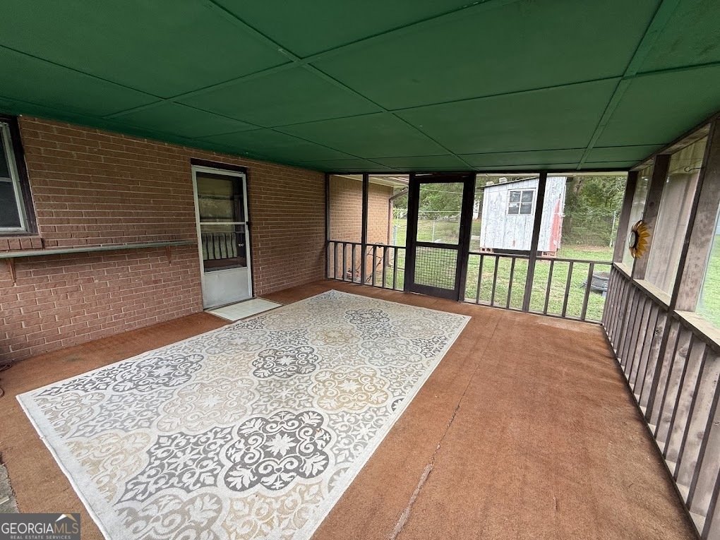 8132 Birch Drive covington - Photo 24