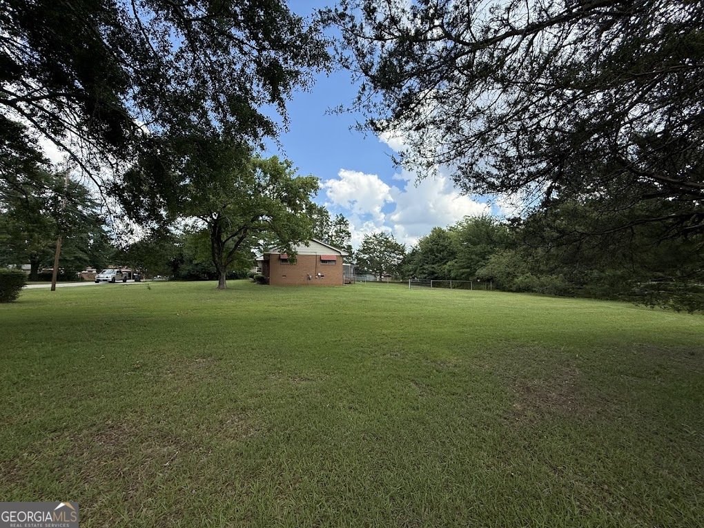 8132 Birch Drive covington - Photo 25