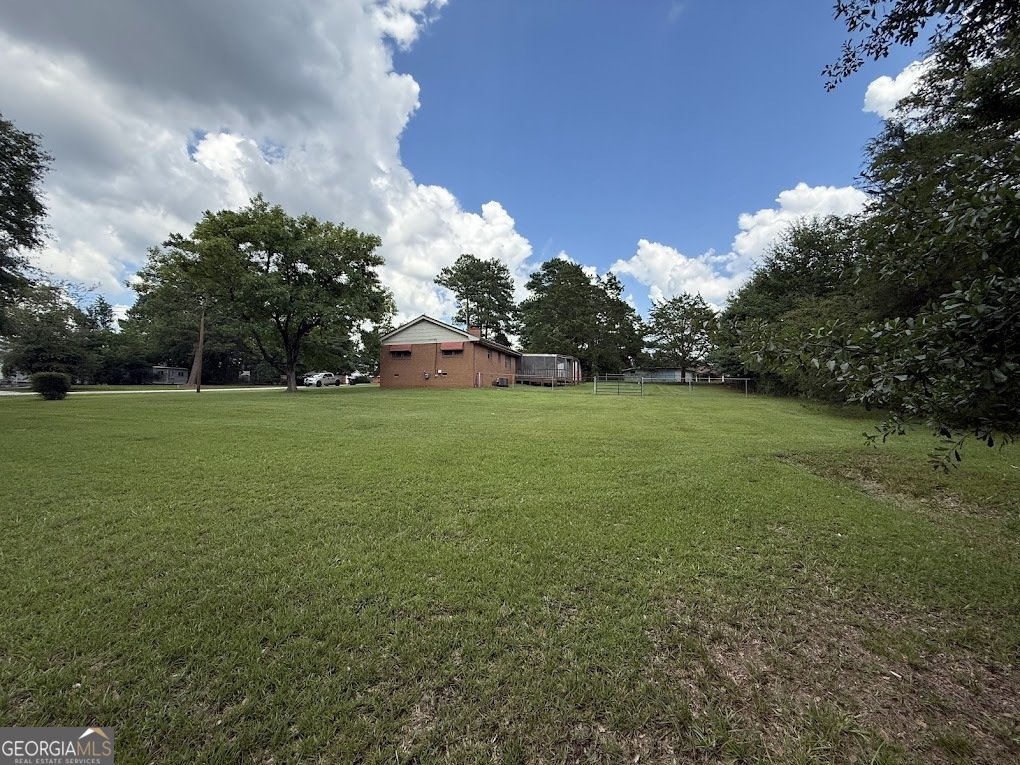 8132 Birch Drive covington - Photo 26
