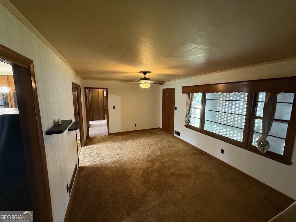 8132 Birch Drive covington - Photo 7