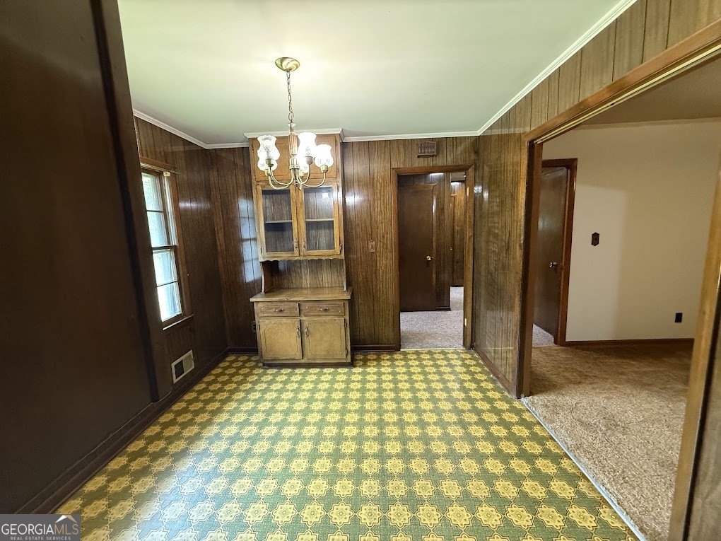 8132 Birch Drive covington - Photo 8