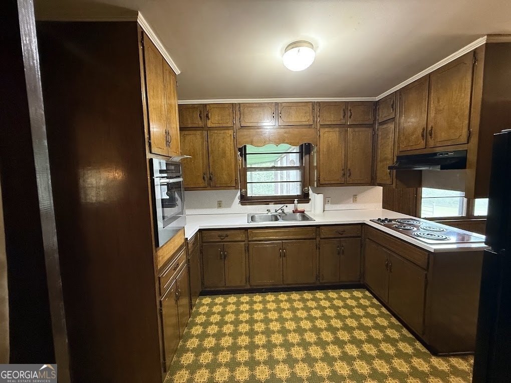 8132 Birch Drive covington - Photo 9