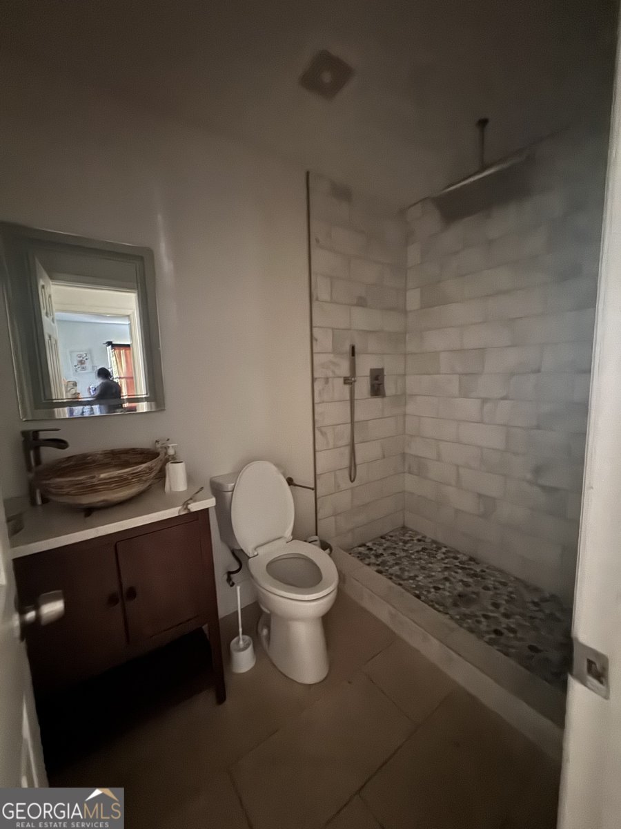 3401 Moravia Drive Lithonia - Photo 10
