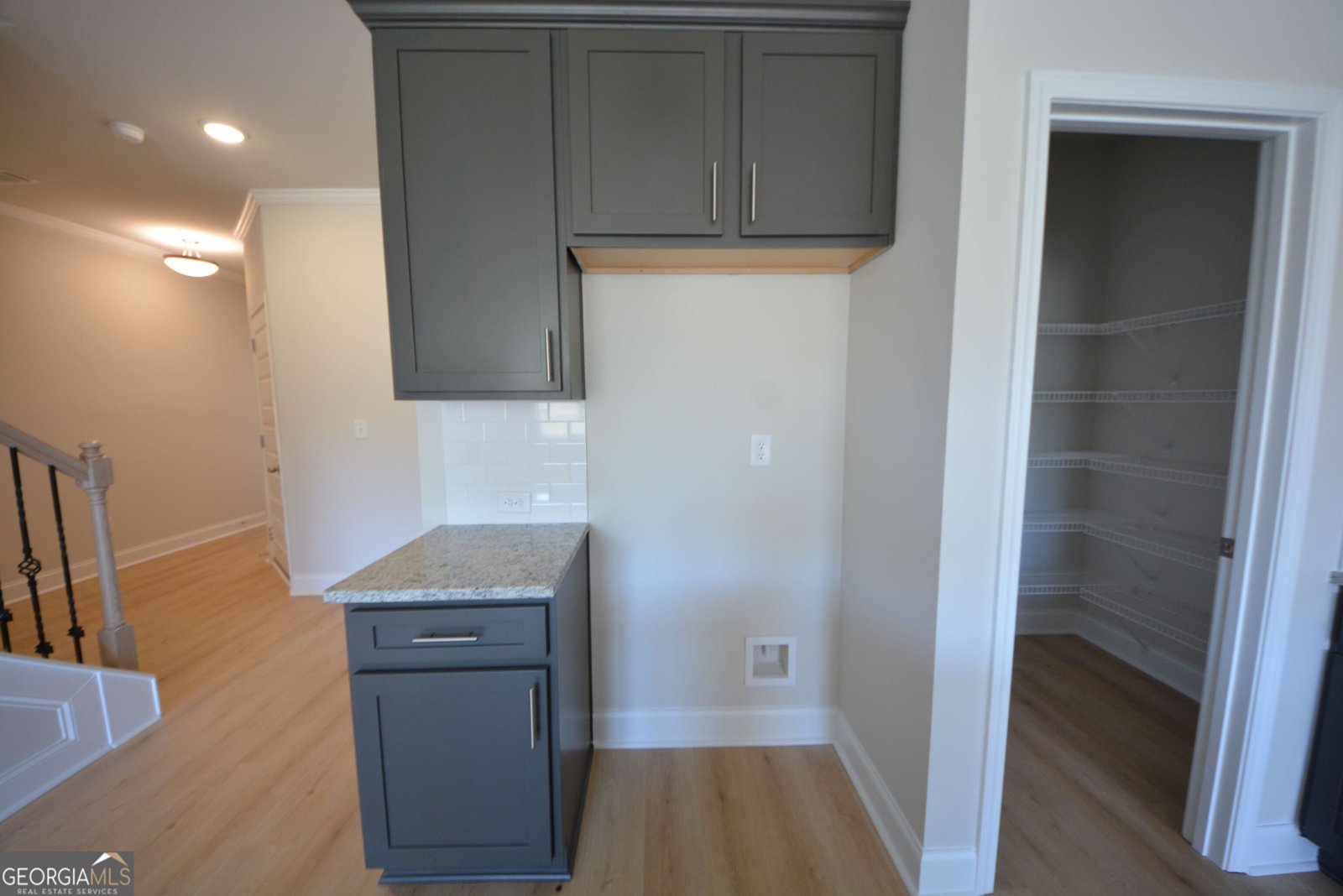 3825 Billabong Trail Gainesville - Photo 10