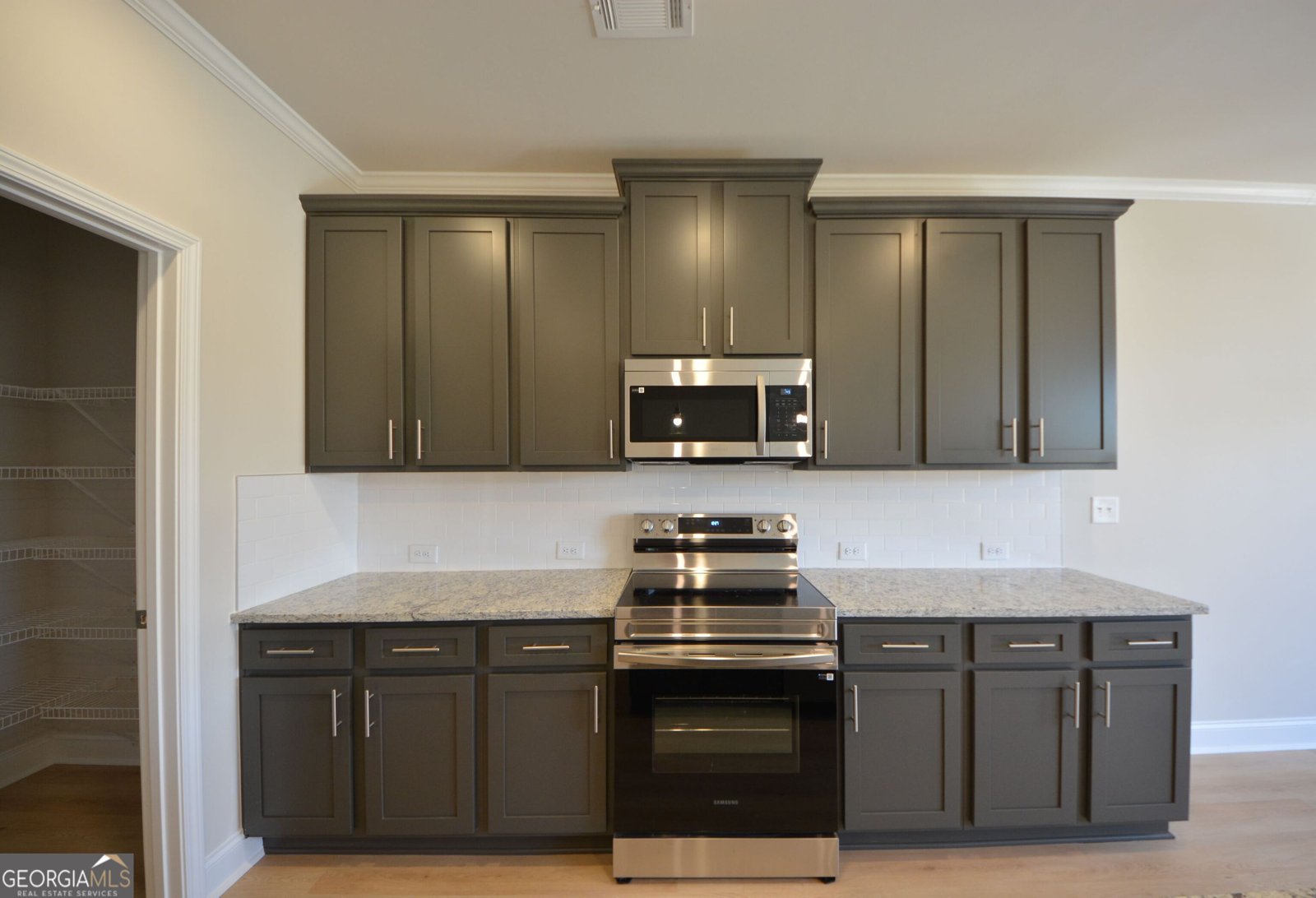 3825 Billabong Trail Gainesville - Photo 11