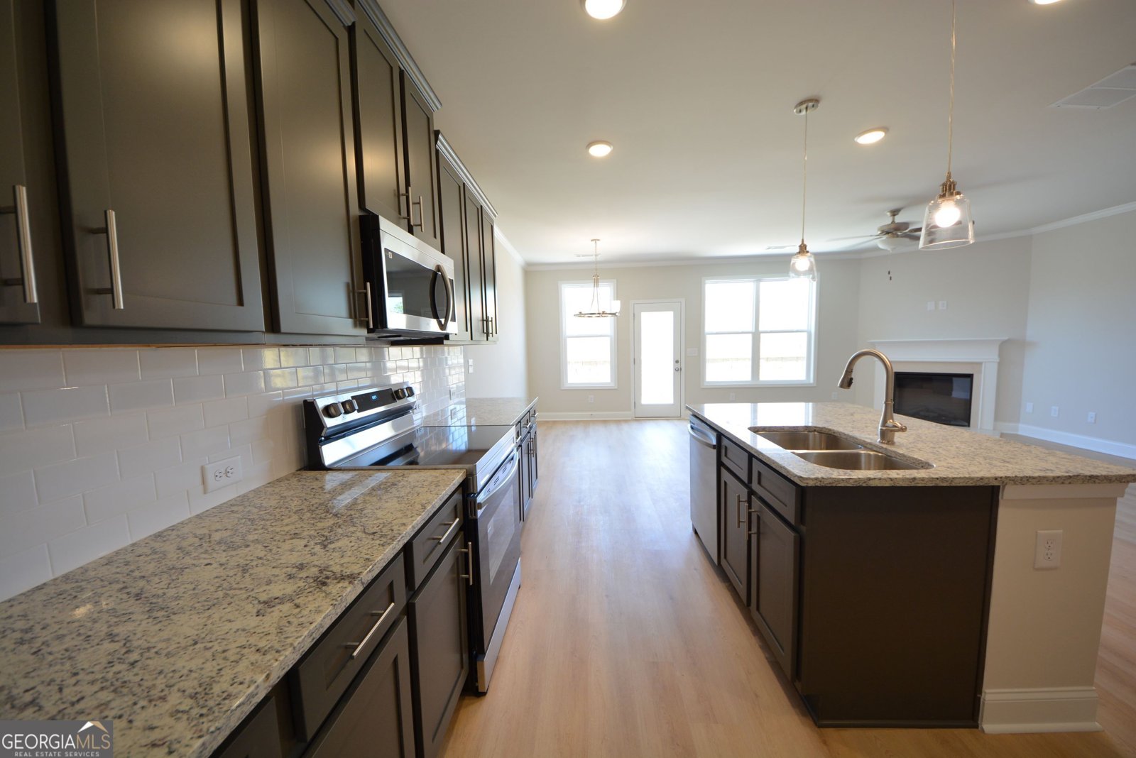 3825 Billabong Trail Gainesville - Photo 12
