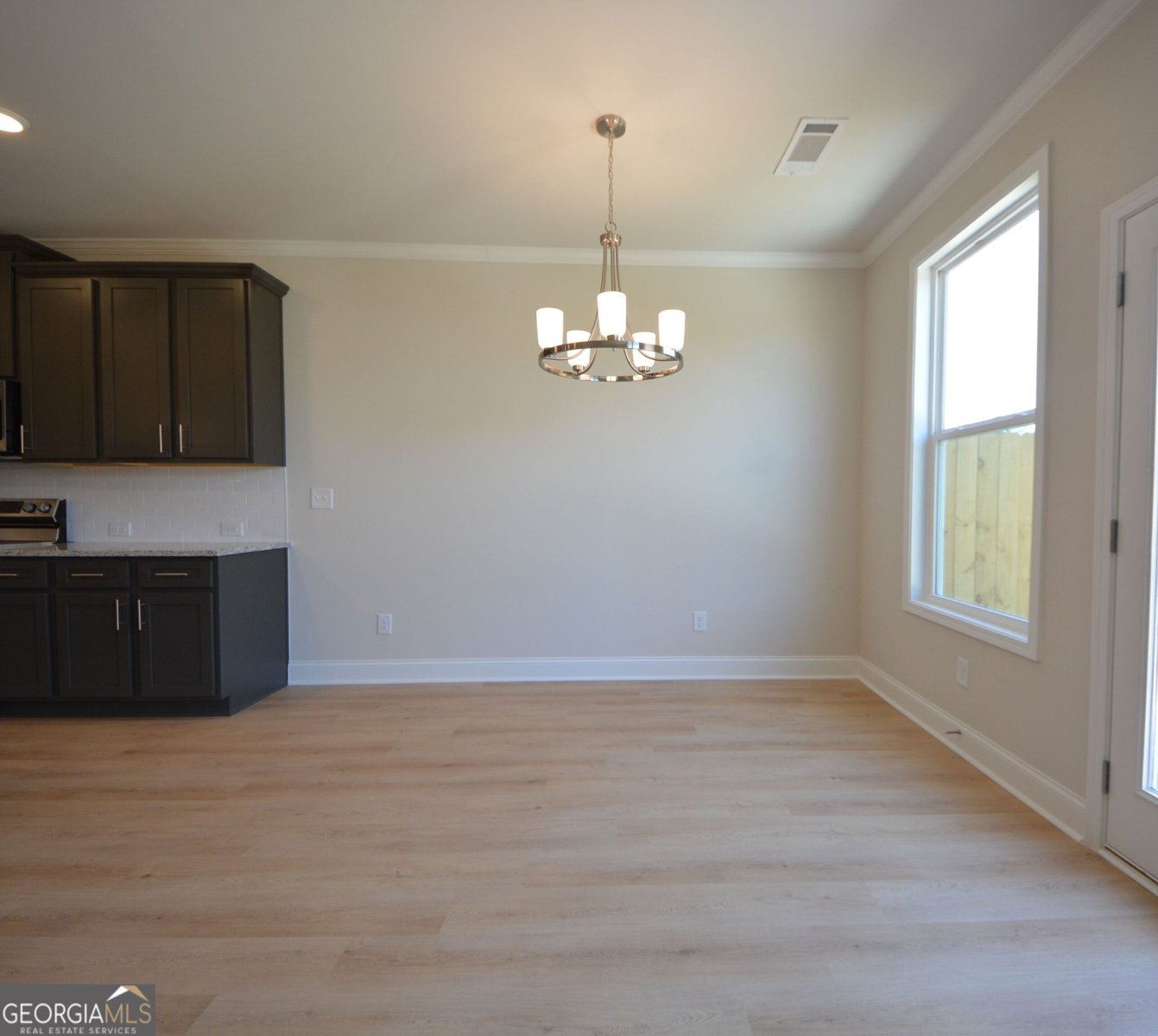 3825 Billabong Trail Gainesville - Photo 13